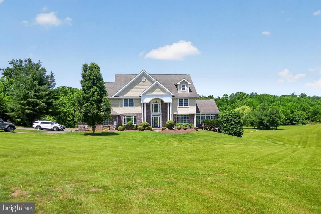 39260 Charles Town Pike, Hamilton, Wirginia 20158, USA