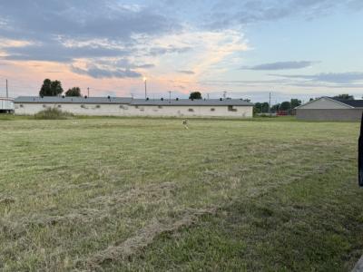 MILLWOOD STREET, Clarksville, アーカンソー 72830, アメリカ合衆国