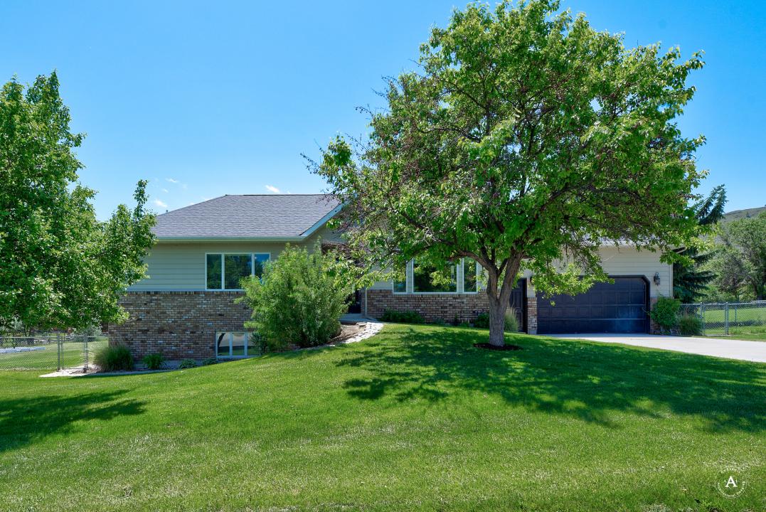 215 Katy Court, Helena, Montana 59602, Stati Uniti