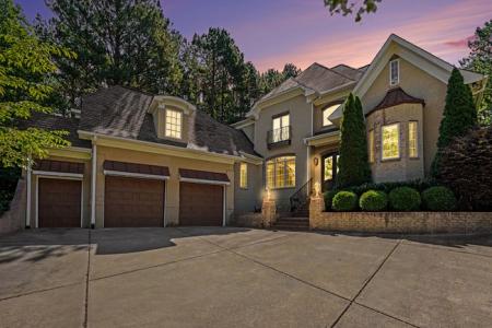 5129 Watermead Lane, Belmont, NC 28012, USA