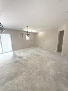 925 N Danny Dr, Sullivan, Indiana 47882, USA