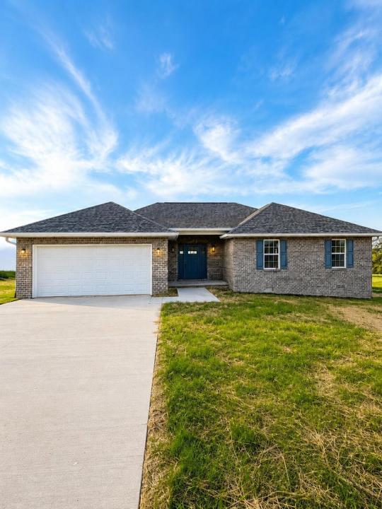 385 Lone Oak Drive, Somerset, 캔터키 42503, 미국