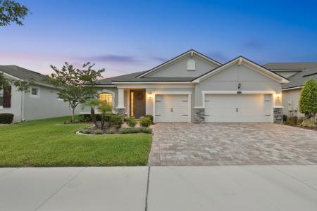 11527 Cedar Valley Dr, Riverview, Florida 33569, USA