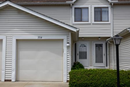 5514 Sandpiper Dr., Parma, Ohio 44134, États-Unis