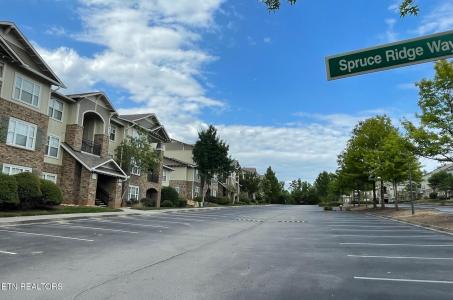 3720 Spruce Ridge Way 2224, Knoxville, Tennessee 37920, USA
