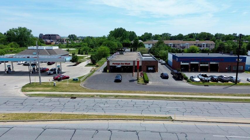 5865 US Hwy 6, Portage, Indiana 46368