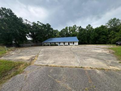 5032 Highway 84 West, Laurel, Mississippi 39443, USA
