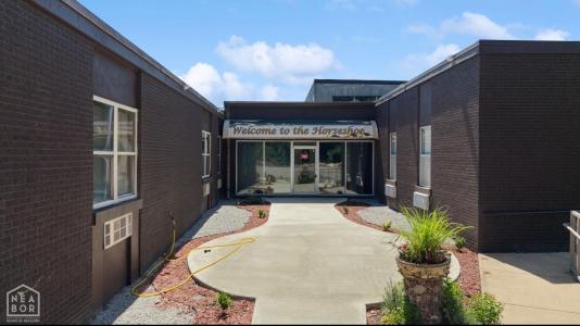 1405 Hospital Drive, Pocahontas, Arkansas 72455, HOA KỲ