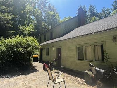 21 Albin Road, Bow, Nueva Hampshire 03304, Estados Unidos