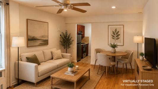 149 Marine Avenue #2S, Brooklyn, NY 11209, USA