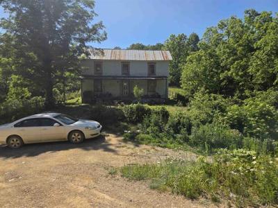 2516 Highway 2562, Louisa, Kentucky 41230, USA