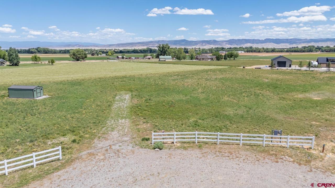 Lot 1 Mancos, Montrose, Colorado 81403, HOA KỲ