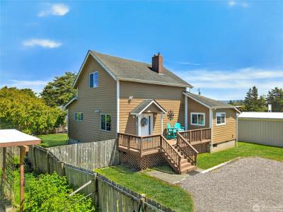 1209 36th St, Seaview, 워싱턴 98644, 미국