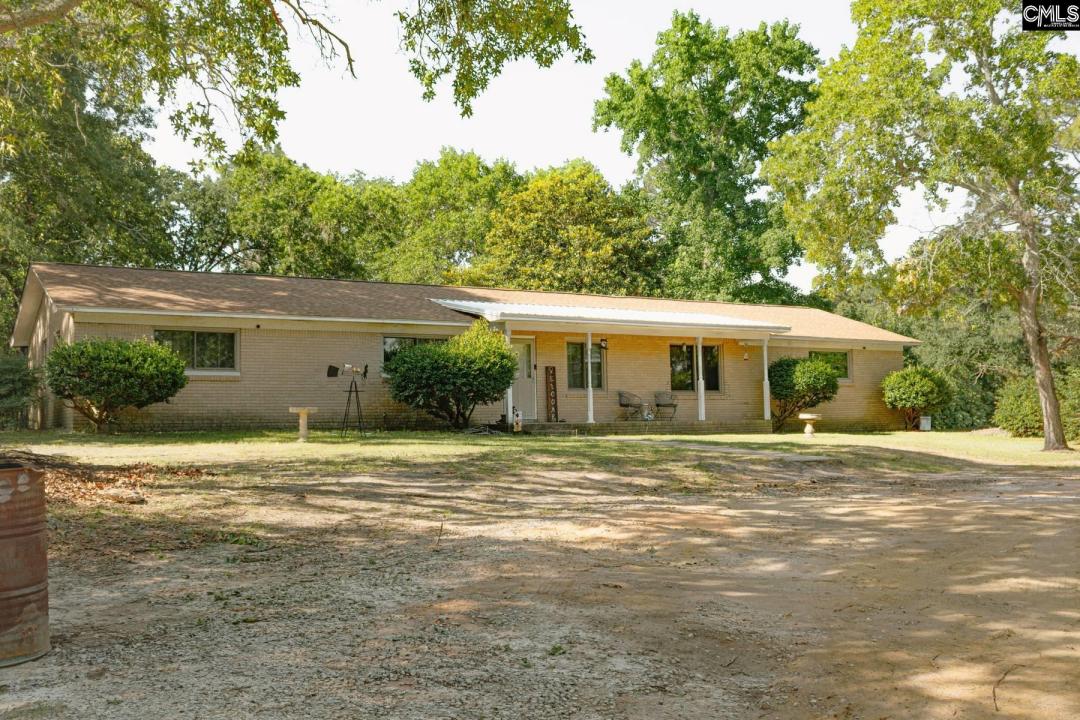 189 Crystal Springs Drive, Lexington, Carolina Do Sul 29073, Estados Unidos