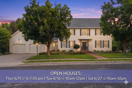 1195 N Aspen Dr, Logan, Utah 84341, Amerika Birleşik Devletleri