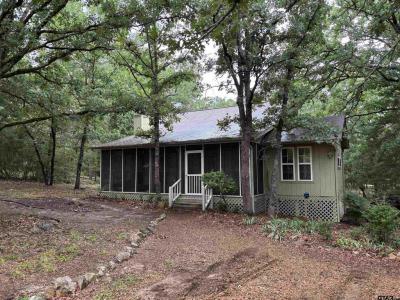 149 Cypress Cove, Holly Lake Ranch, Техас 75765, Соединенные Штаты
