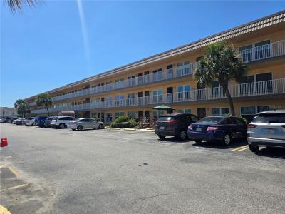 6400 46th Ave. N. #301, Kenneth City, Florida 33709, USA