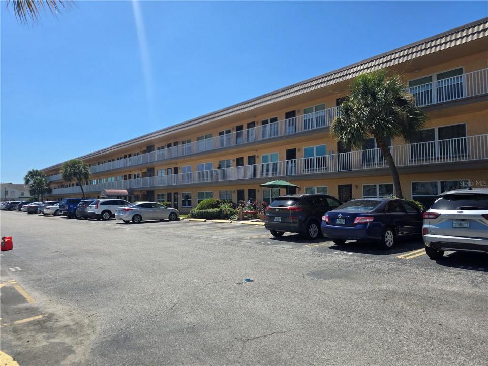 6400 46th Ave. N. #301, Kenneth City, Florida 33709, Estados Unidos