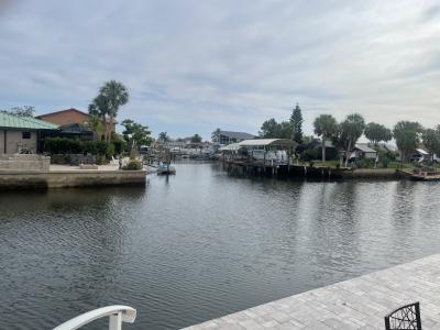 7128 Springwood Dr., Husdon, Florida 34667, USA