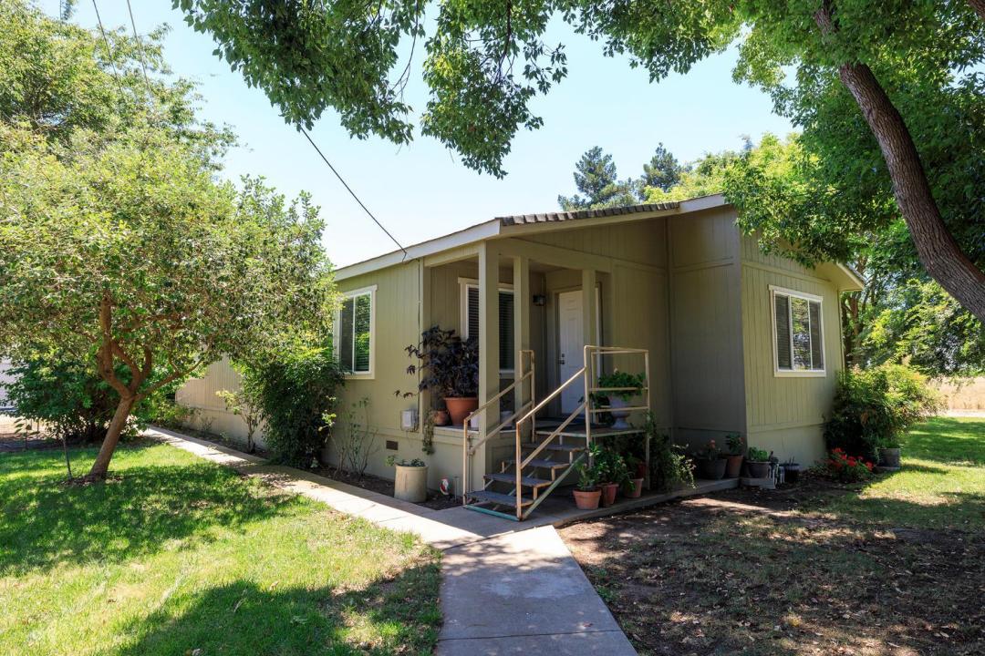 8748 Yosemite, Modesto, Californie 95357, États-Unis