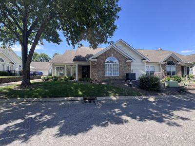 825 Browns Ln #301, Gallatin, 테네시 37066, 미국