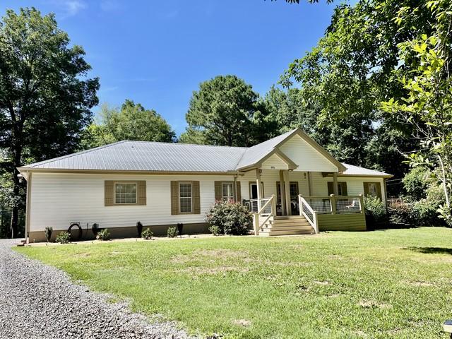593 Montana Drive, Titus, アラバマ 36080, アメリカ合衆国