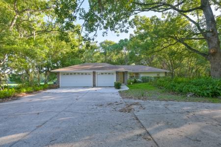 36625 Lake Pasadena Rd, Dade City, Florida 33525, Stati Uniti