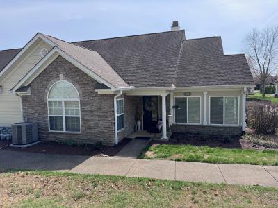 825 Browns Ln #202, Gallatin, 테네시 37066, 미국