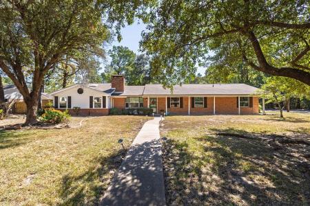 1517 Reen Drive, Lufkin, Texas 75904, USA