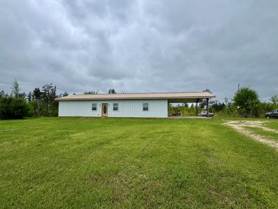 727 Soso Big Creek Road, Soso, Mississippi 39480, USA