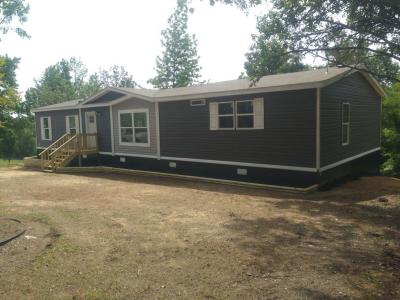 630 County Road 314, Tiplersville, Mississippi 38674, USA