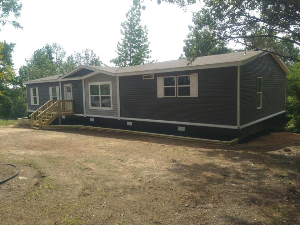 630 County Road 314, Tiplersville, Mississippi 38674, Estados Unidos