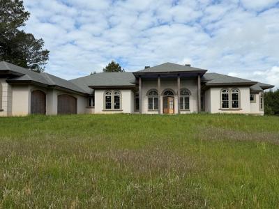 125 Highway 533, Laurel, Mississippi 39443, USA