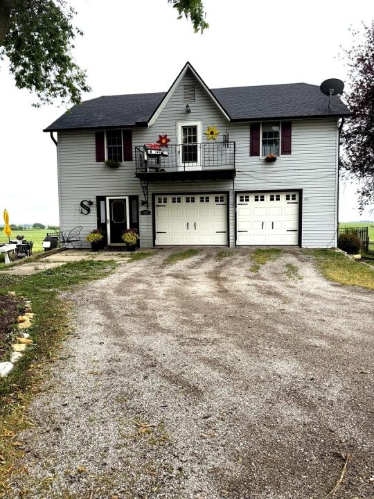 150 Illinois Rt 126, Plainfield, Illinois 60544, Estados Unidos
