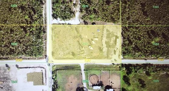 29290 Clara Drive, Punta Gorda, Florida 33982, Stati Uniti