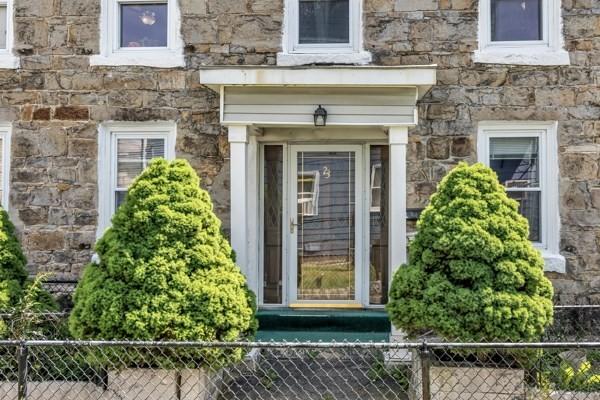23 Ames St, Lowell, Massachusetts 01852, Estados Unidos