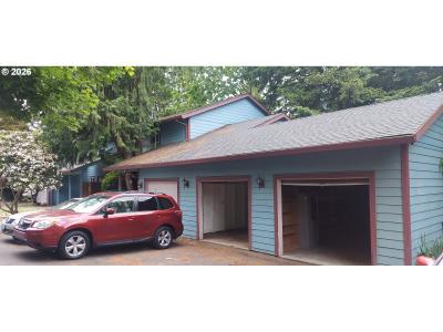19707 SW 68th AVE, Tualatin, Oregon 97062, USA