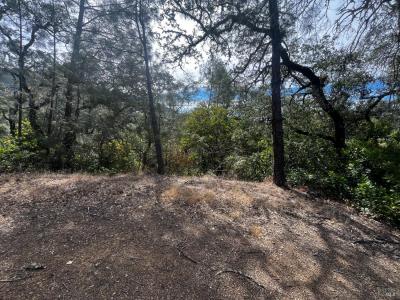 7208 E Butte Street, Nice, California 95464