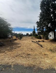 6942 Butte Street, Nice, California 95464, USA
