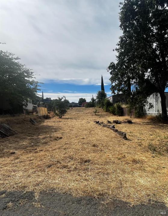 6942 Butte Street, Nizza, Kalifornien 95464, USA