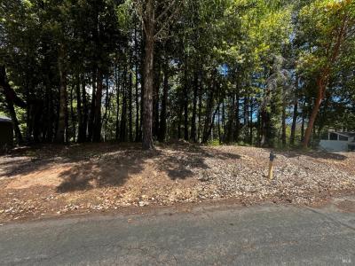 1670 Lilac Lane, Willits, California 95490, Stati Uniti