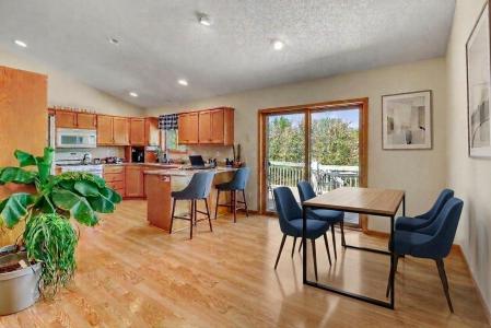 1701 33 1/2 Street S, Moorhead, Minnesota 56560, Estados Unidos