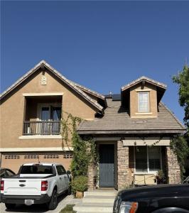 11268 Coody Ct, Beaumont, カリフォルニア 92223, アメリカ合衆国