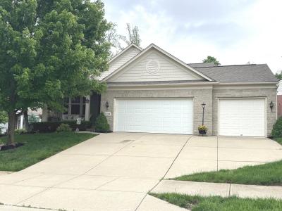 13133 Cresswell Place, Fishers, Indiana 46037, Estados Unidos
