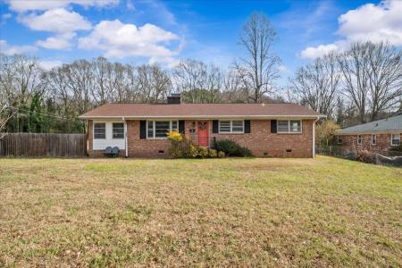 103 Quail Drive, Spartanburg, South Carolina 29302, USA