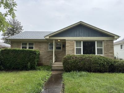 267 Dalton Avenue, Mundelein, Illinois 60060, USA