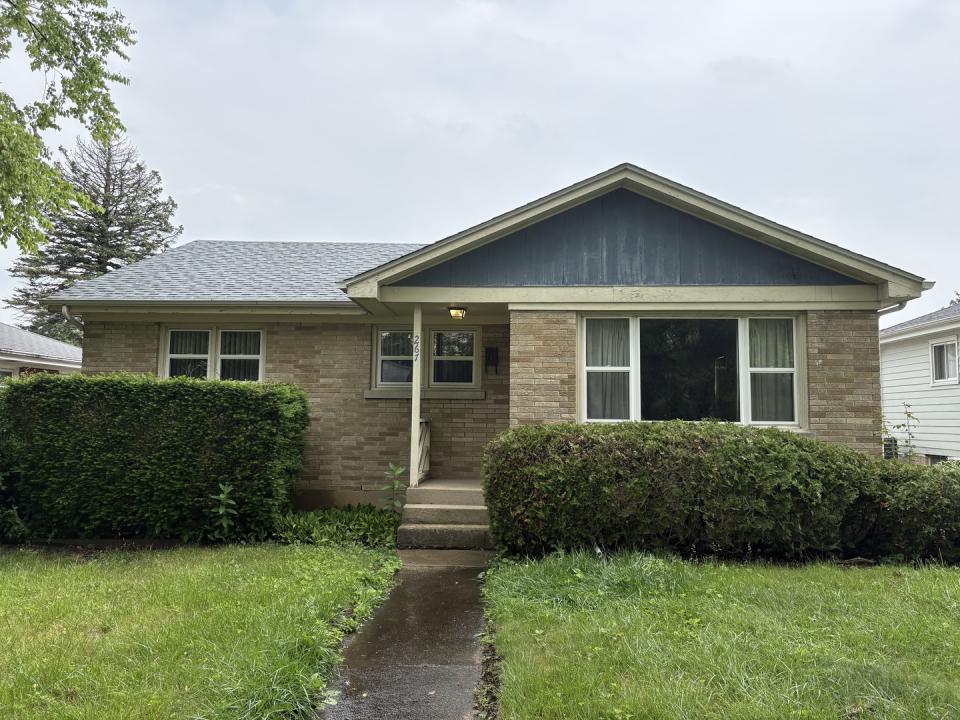 267 Dalton Avenue, Mundelein, 伊利诺斯州 60060, 美国