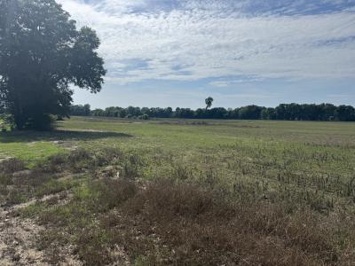 Pierce Rd, Union City, Tennessee 38261, Estados Unidos