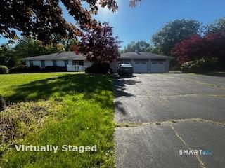 39 Westcliff Drive, West Hartford, Connecticut 06117, Estados Unidos
