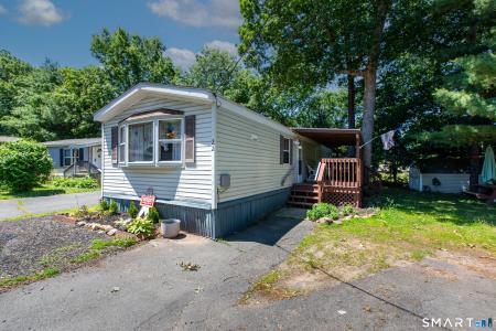 217 Dunham Street #LOT 22 LOT 22, Southington, Connecticut 06489, Stati Uniti